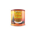 STAR BRITE TEAK SEALER CLASSIC TEAK 500ML/1L/3.78L