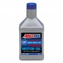 AMSOIL 15W40 SYNTHETIC HEAVY DUTY DIESEL & MARINE 946ML