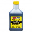 AMSOIL SABER PROFESIONAL SYNTHETIC 2-STROKE OIL 1L