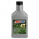 AMSOIL 4T 20W50 SYNTHETIC PERFORMANCE OIL 1L