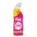 STARDROPS THE PINK STUFF - THE MIRACLE TOILET CLEANER 750ml