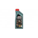 CASTROL MAGNATEC S1 5W30 1L / 4L