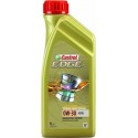 CASTROL EDGE A5/B5 0W30 1L / 4L