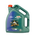 CASTROL FORD MAGNATEC DIESEL 0W20 5L