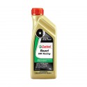 CASTROL REACT SRF RACING DOT3 & 4 RACING 1LT