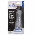 PERMATEX MOTOSEAL ΦΛΑΤΖΟΚΟΛΛΑ ΓΚΡΙ 80ml 29132