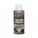 AMSOIL FIREARM LUBRICANT ΛΙΠΑΝΤΙΚΟ ΟΠΛΩΝ 100% ΣΥΝΘΕΤΙΚΟ 142ML