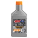 AMSOIL 10W40 OE SYNTHETIC MOTOR OIL 946ML