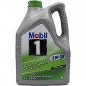 MOBIL 1 ESP 5W30 1L / 5L