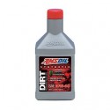 AMSOIL DIRT BIKE 10W40 Συνθετικό Λάδι Μοτοσυκλέτας για Τετράχρονους Κινητήρες 960ML