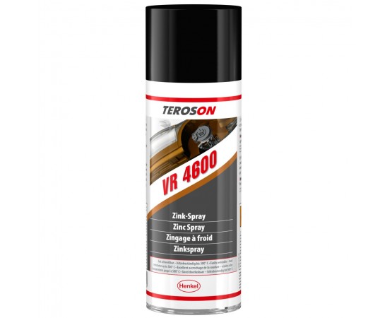 TEROSON VR 4600 500ML