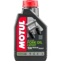 MOTUL FORK OIL EXPERT MEDIUM/HEAVY 15W 1L