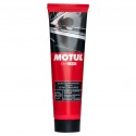 MOTUL CAR CARE SCRATCH REMOVER 100ML