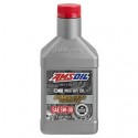 AMSOIL OE 5W30 SYNTHETIC MOTOR OIL 0,946 LT