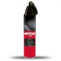 MOTUL CAR CARE FABRIC & UPHOLSTERY CLEAN ΚΑΘΑΡΙΣΤΙΚΟ ΤΑΠΕΤΣΑΡΙΑΣ-ΥΦΑΣΜΑΤΩΝ 500ml