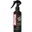 Motul MC CARE M2 Καθαριστικό για το Εσωτερικό του Κράνους 250ml