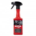 Motul Σπρέι Γυαλίσματος για Αμάξωμα Express Shine 500ml