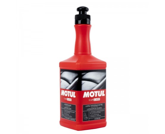 Motul Υγρό Καθαρισμού για Ταπετσαρία 500ml