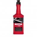 Motul Car Body Shampoo 500ml Motul Car Body Shampoo 500ml