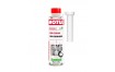 MOTUL GDI CLEAN 300ML