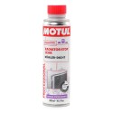 MOTUL RADIATOR STOP LEAK 300ML