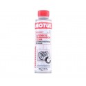 MOTUL AUTOMATIC TRANSMISSION CLEAN 300ML