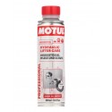 MOTUL HYDRAULIC LIFTER CARE 300ML