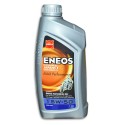 Eneos Max Performance 15W-50 1lt