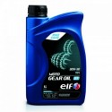 Elf MOTO Gear 80W-90 1lt