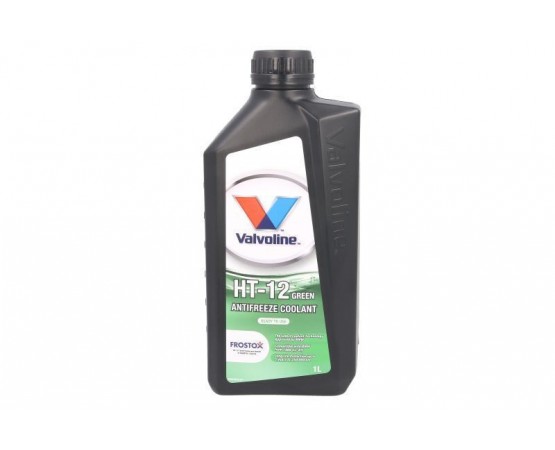 Valvoline HT 12 GREEN 1L