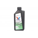 Valvoline HT 12 GREEN 1L