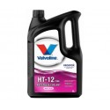 Valvoline HT-12 Pink Antifreeze Coolant PINK 5L