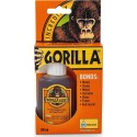 GORILLA GLUE Κόλλα πολυουρεθάνης αδιάβροχη γενικής χρήσης