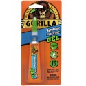 Gorilla Super Glue Precise Gel 15gr