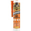 Gorilla Crab Adhesive Σφραγιστική Σιλικόνη Λευκή 290ml