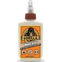 Gorilla Wood Glue D3 Ξυλόκολλα