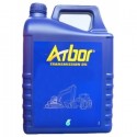 PETRONAS ARBOR SUPER 20W50 5L / 20L