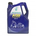 PETRONAS ARBOR MULTI FX 20W30 5L / 20L