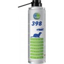 Tunap 398 Απωθητικό Τρωκτικών 250ml