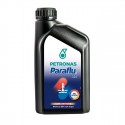 PETRONAS PARAFLU 11 G-11 1L