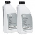 BMW GROUP COOLANT 87 ΑΝΤΙΨΥΚΤΙΚΟ 1,5LT