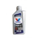 VALVOLINE SYNPOWER FE 5W20 1L