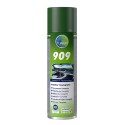 TUNAP 909 – Αφρός Καθαρισμού Complete 500ML