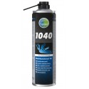 TUNAP 1040 Πολυλειτουργικό Σπρεϊ 5 σε 1 500ml