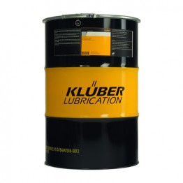 KLUBER KLUBEROIL Tex 1-23 N 200LT