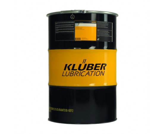 KLUBER KLUBEROIL Tex 1-23 N 200LT