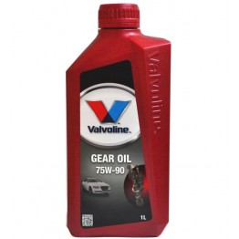 Valvoline 10w40 4l