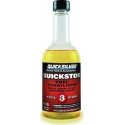 Quicksilver QUICKSTOR Συντηρητικό Βενζίνης 355ml