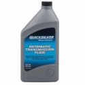 Quicksilver ΛΑΔΙ ΜΕΤΑΔΟΣΗΣ ATF 1L