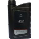 MAZDA ORIGINAL OIL ULTRA 5W30 1L/5L